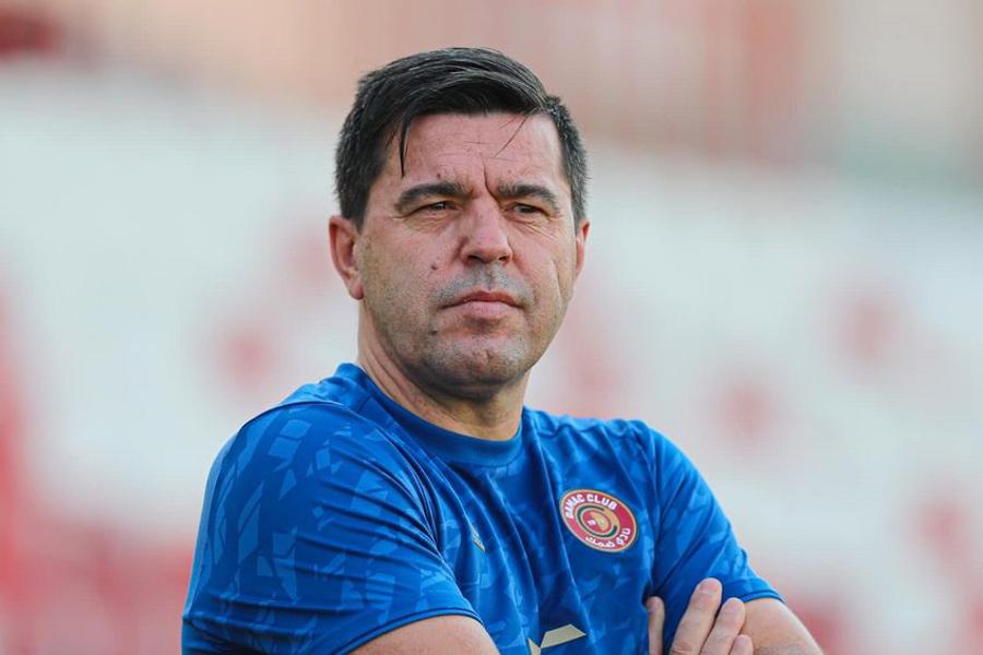 Cosmin Contra Dan Petrescu și Cosmin Contra s-au pus de acord: „ E 100% omul potrivit pentru echipa națională”