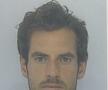 Andy Murray