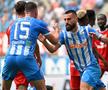 Meciul Maribor - Universitatea Craiova nu e transmis la TV! Unde poate fi urmărit duelul din Slovenia