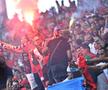 Leo Messi a luat foc după scenele incredibile din Argentina - Maroc: „De necrezut”