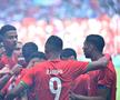 Leo Messi a luat foc după scenele incredibile din Argentina - Maroc: „De necrezut”
