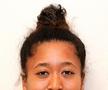Naomi Osaka