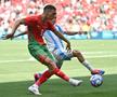 Argentina - Maroc / Jocurile Olimpice de la Paris