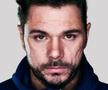 Stan Wawrinka