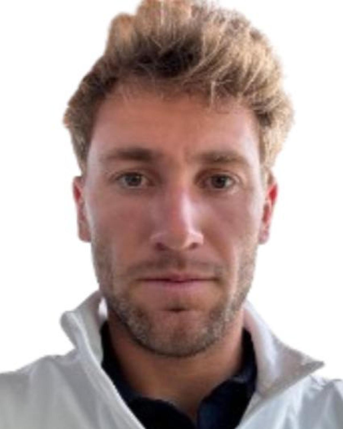 Pozele participanților la Jocurilor Olimpice au stârnit zâmbete. Îi recunoști pe Nadal și Djokovic?