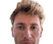 Casper Ruud