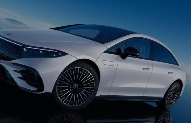 Autoturismele plug in hybrid: ce beneficii îți oferă?