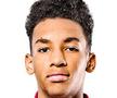 Felix-Auger Aliassime