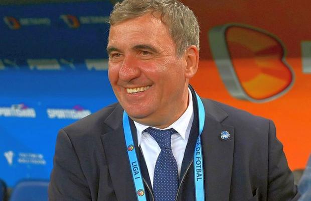 Presa din Turcia, prima reacție după ce Gică Hagi a devenit prima variantă pentru postul de selecționer al României: „Legenda a avut o aventură scurtă”