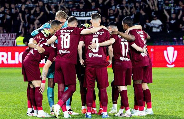 Primele șase meciuri ale etapei a treia din Superliga, analizate la Breaking Bets! Înregistrarea emisiunii e disponibilă pe canalul de YouTube al Gazetei Sporturilor