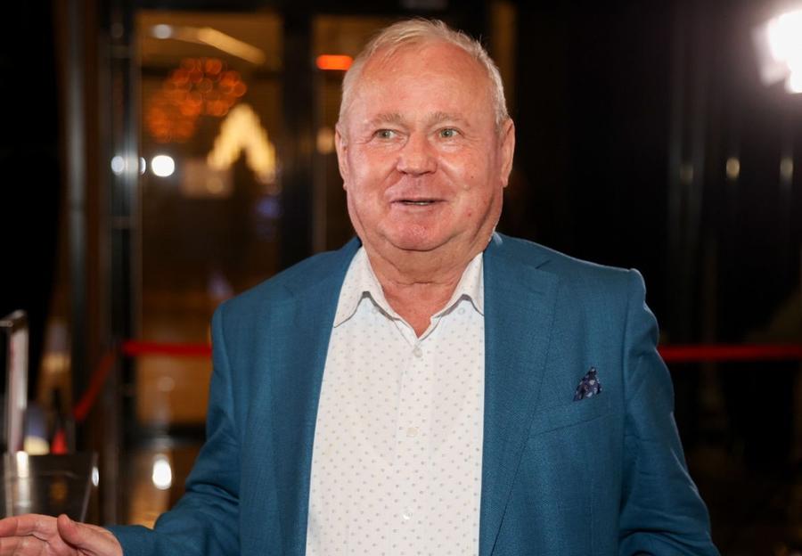 Ioan Bendei a încetat din viață / Sursă foto: DIGI A murit Ioan Bendei » Fostul administrator RCS&RDS a fost implicat în dosarul drepturilor TV din Liga 1, alături de Dumitru Dragomir