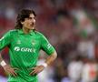 Hector Bellerin