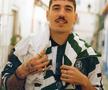 Hector Bellerin