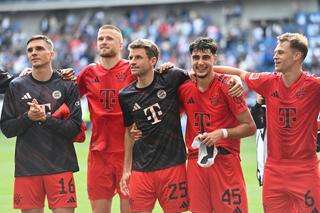 Tottenham a ajuns la un acord și cu Bayern! Internaționalul portughez se întoarce în Premier League