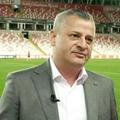 Ioan Varga