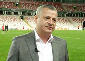 În plină degringoladă financiară, CFR Cluj s-a înțeles cu un veteran din Superliga