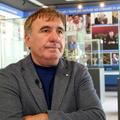 Gică Hagi, impresionat de Oucasse Mendy
