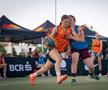 Sport Arena Streetball ajunge la Ploiești » Peste 15 zone dedicate sportului și mișcării