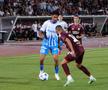 FK Sarajevo - Universitatea Craiova // foto: Andrei Furnigă (GSP)