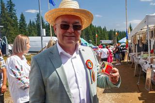 Emil Boc, cronicar » Primarul din Cluj-Napoca a intrat în direct după Ararat Armenia - U: „I-am avertizat că nu sunt de ici, de colo”