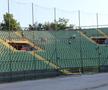 FK Sarajevo - Universitatea Craiova, imagini dinaintea meciului