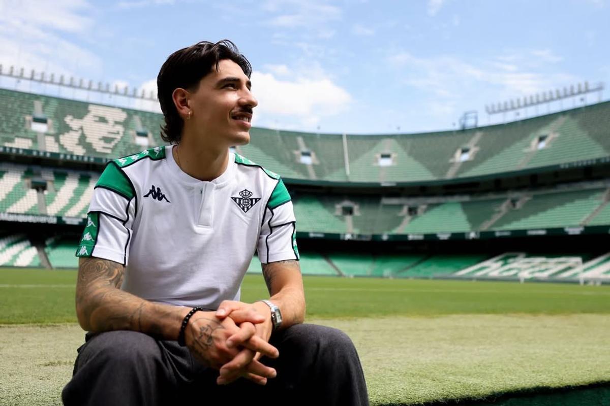 „Literatura mi-a schimbat viața” » A jucat la Barcelona, dar a făcut istorie la Arsenal, iar acum uimește The Guardian: „Aceasta e lista mea de cărți”