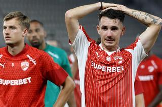 „Dacă joacă așa, Dinamo se bate la retrogradare!” » Omul cu 4 titluri la „câini” critică strategia lui Andrei Nicolescu: „Să-i pună pe gânduri!”