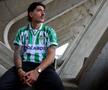 Hector Bellerin