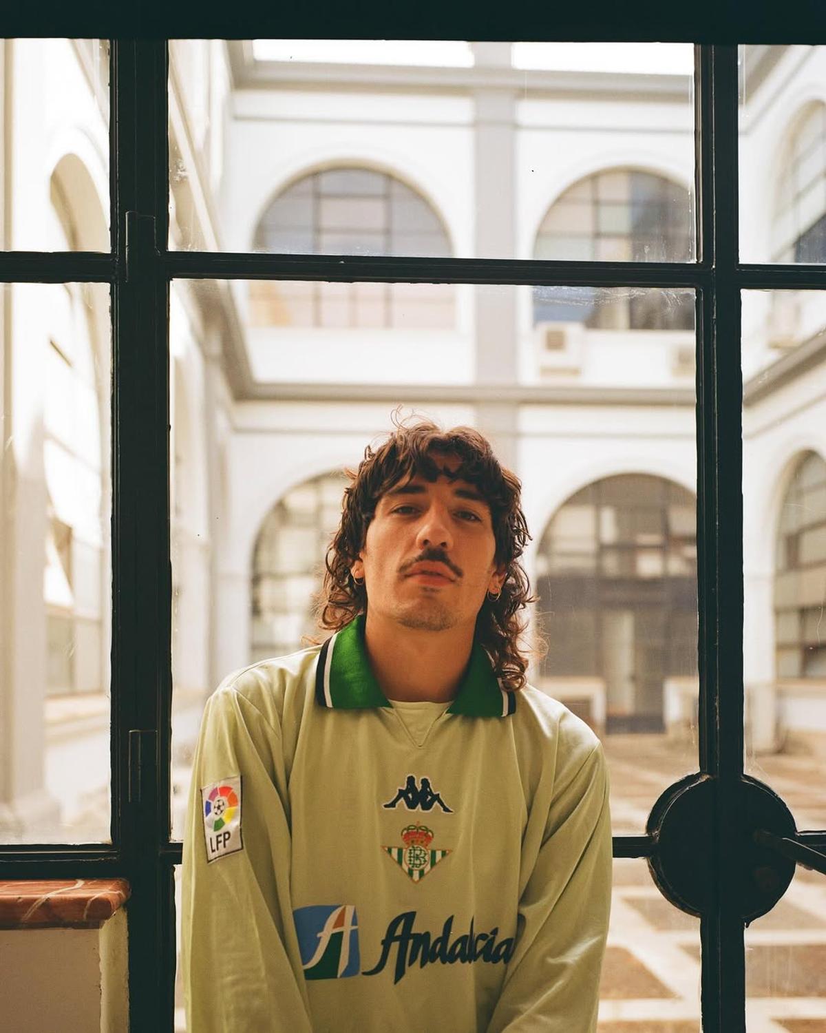 Hector Bellerin