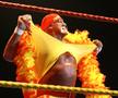 Hulk Hogan, legenda wrestlingului, a murit la 71 de ani // FOTO: Guliver/GettyImages