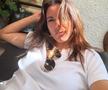 Aitana Bonmati