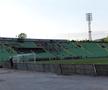 FK Sarajevo - Universitatea Craiova, imagini dinaintea meciului