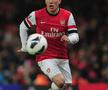 Hector Bellerin