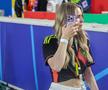 Anika Bissel  / FOTO: Imago