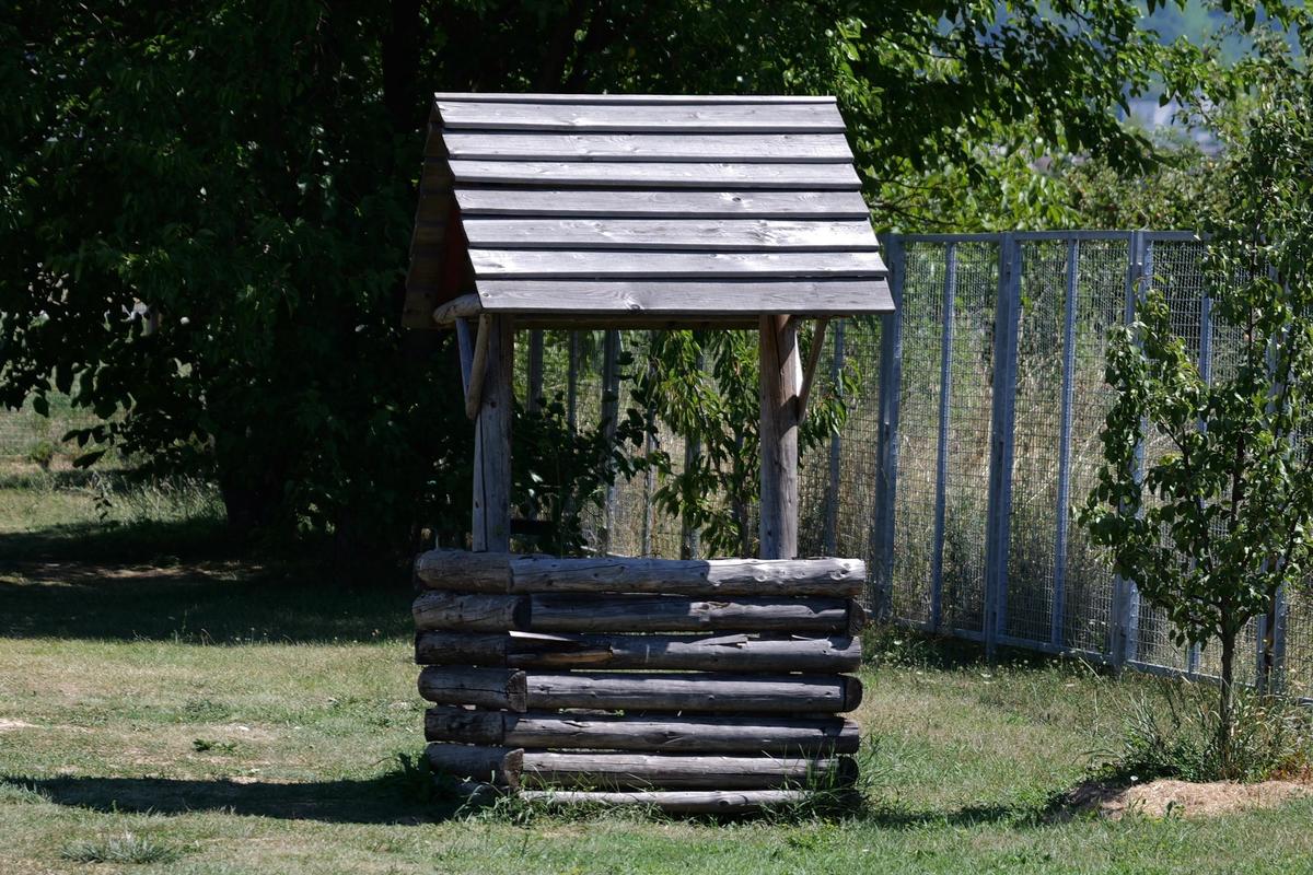 Imagini tulburătoare de la „Tunelul Speranței”, locul de unde și-a câștigat Bosnia independența