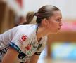 Nuntă Anika Bissel și Manuel Neuer