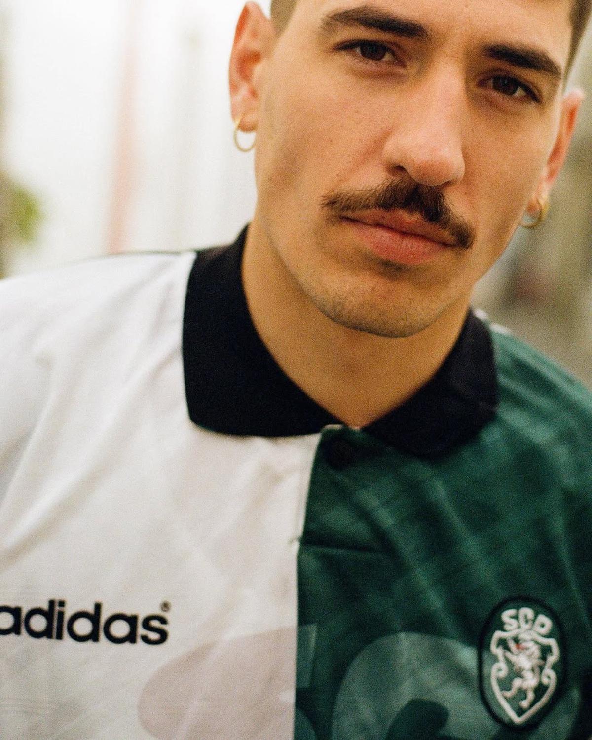 Hector Bellerin