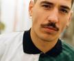 Hector Bellerin