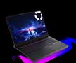 Lenovo lansează în România noul flagship Legion 9i (18", 10)