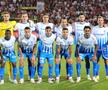 FK Sarajevo - Universitatea Craiova // foto: Andrei Furnigă (GSP)