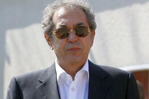 Nicolae Badea