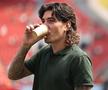 Hector Bellerin