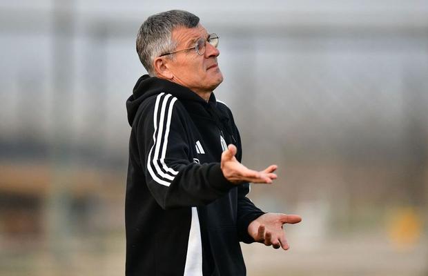 Lugano - CFR Cluj, Ararat-Armenia - U Cluj și Sarajevo - U Craiova, analizate la Breaking Bets! Înregistrarea emisiunii e disponibilă pe canalul de YouTube al Gazetei Sporturilor