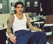 Héctor Bellerin Foto: Instagram