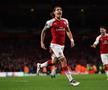 Hector Bellerin