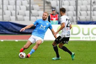 Adam Nemec nu se retrage! » A semnat în România pentru încă un sezon