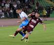 FK Sarajevo - Universitatea Craiova // foto: Andrei Furnigă (GSP)
