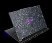 Lenovo lansează în România noul flagship Legion 9i (18", 10)