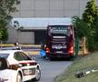 FK Sarajevo - Universitatea Craiova, imagini dinaintea meciului