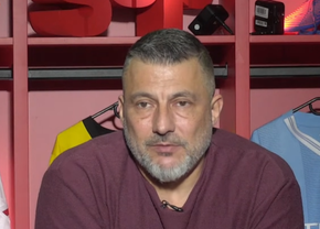 Breaking Bets » Analizăm cele mai tari meciuri din etapa a doua a Superligii în emisiunea de la ora 13:00. Dinamo - Craiova e derby-ul weekendului!